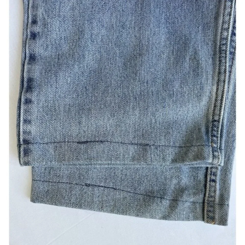 Levis elevate your